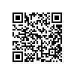 DW-39-12-F-D-695 QRCode