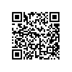 DW-39-12-F-D-705 QRCode