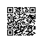 DW-39-12-F-D-710 QRCode