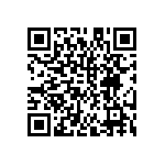 DW-39-12-F-D-740 QRCode