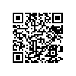 DW-39-12-F-D-770 QRCode