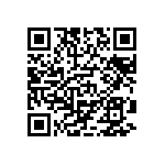 DW-39-12-F-S-740 QRCode