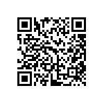 DW-39-12-F-S-750 QRCode