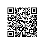 DW-39-12-F-S-770 QRCode