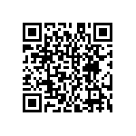 DW-39-12-S-D-500 QRCode