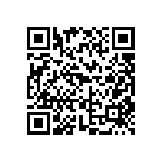 DW-39-13-F-D-945 QRCode