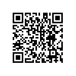 DW-39-13-F-D-950 QRCode