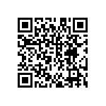 DW-39-13-F-S-910 QRCode