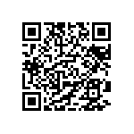 DW-39-13-F-S-945 QRCode