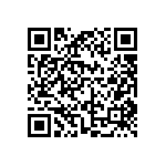 DW-39-14-F-D-1075 QRCode