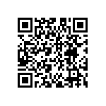 DW-39-14-F-S-1095 QRCode