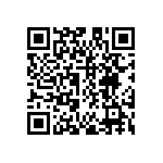 DW-39-14-F-S-1130 QRCode