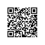 DW-39-14-F-S-1135 QRCode