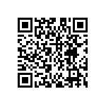 DW-39-14-F-S-1150 QRCode