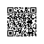 DW-39-15-F-D-270 QRCode