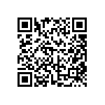 DW-39-15-F-D-275 QRCode