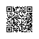 DW-39-15-F-D-290 QRCode