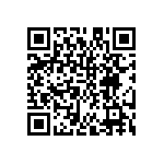 DW-39-15-F-D-350 QRCode