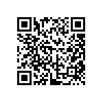 DW-39-15-F-S-275 QRCode