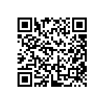 DW-39-15-F-S-305 QRCode