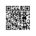 DW-39-15-F-S-315 QRCode