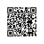 DW-39-15-F-S-335 QRCode