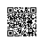 DW-39-15-F-S-370 QRCode