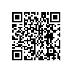 DW-39-15-F-S-375 QRCode