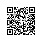 DW-39-19-F-D-1000 QRCode