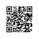 DW-39-19-F-D-1050 QRCode