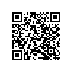 DW-39-19-F-D-1065 QRCode