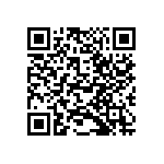 DW-39-19-F-S-1010 QRCode