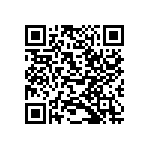 DW-39-19-F-S-1035 QRCode