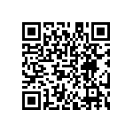 DW-39-20-F-D-780 QRCode