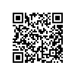 DW-39-20-F-D-785 QRCode