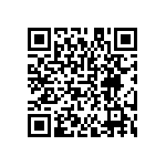 DW-39-20-F-D-800 QRCode