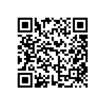 DW-39-20-F-D-820 QRCode