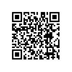 DW-39-20-F-D-845 QRCode