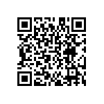 DW-39-20-F-S-810 QRCode