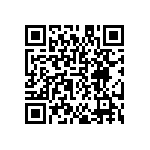 DW-39-20-F-S-830 QRCode