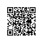 DW-40-07-G-S-200 QRCode