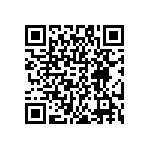 DW-40-07-S-Q-200 QRCode