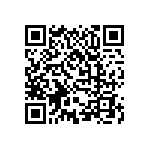 DW-40-08-F-D-200-LL-001 QRCode