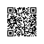 DW-40-08-F-D-220 QRCode