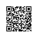 DW-40-08-F-S-225 QRCode