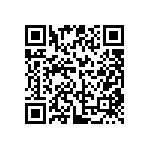 DW-40-08-F-S-230 QRCode