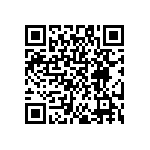 DW-40-08-F-S-245 QRCode