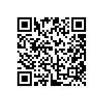 DW-40-08-F-S-250 QRCode