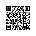 DW-40-08-F-S-313 QRCode