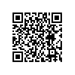 DW-40-08-G-D-245 QRCode